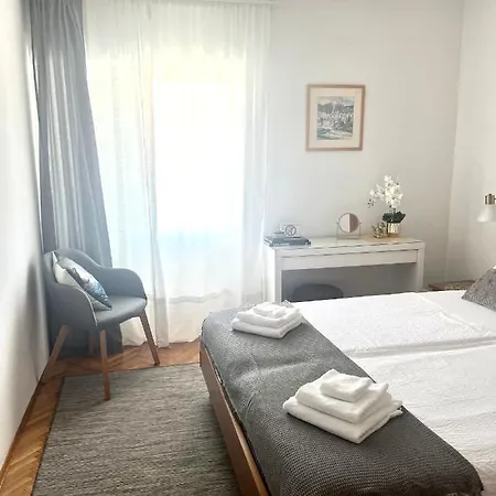 Hvar Deluxe Rooms Hvar Town Exterior photo