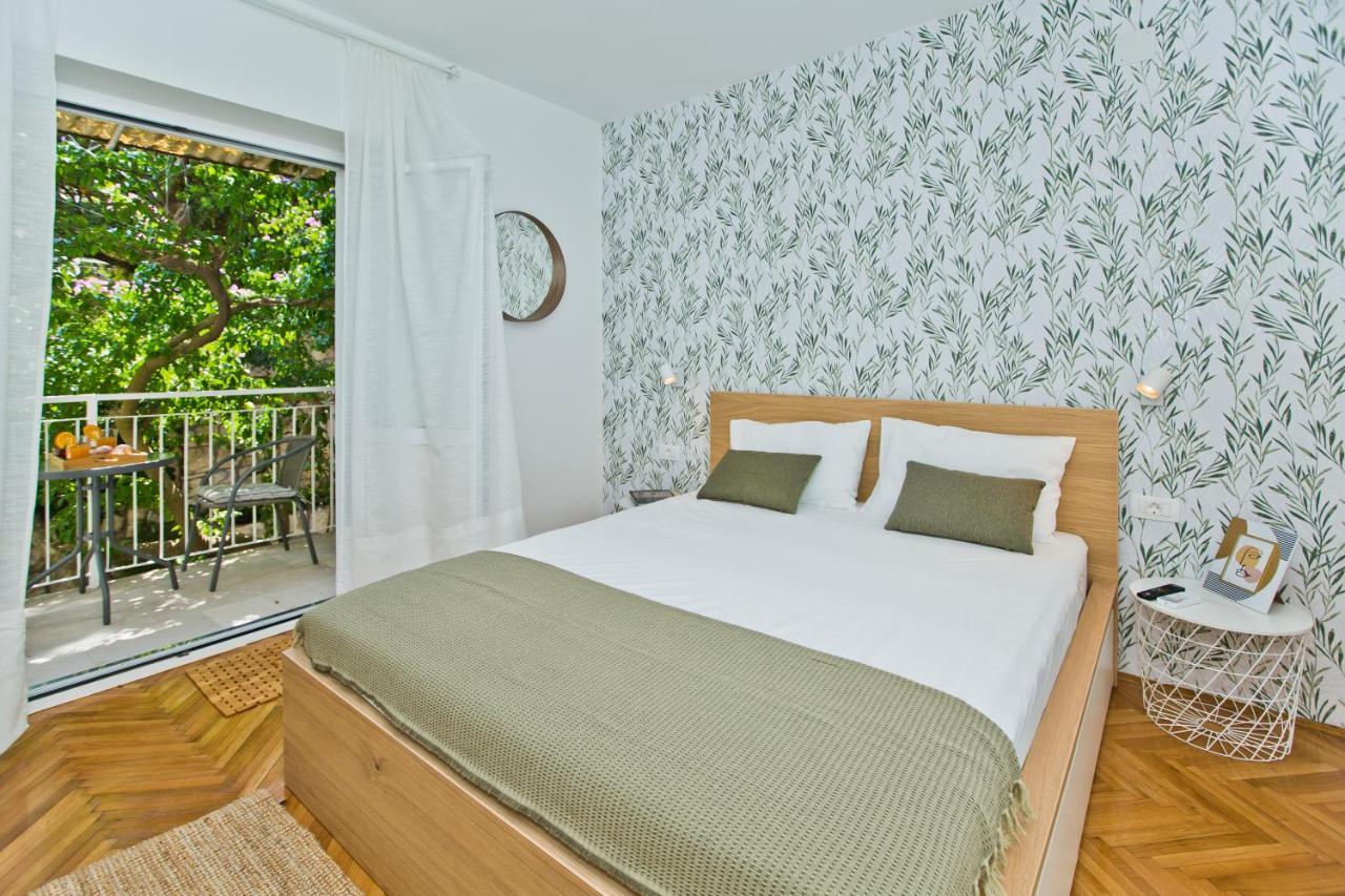 Apartman Hvar Deluxe Hvar Town