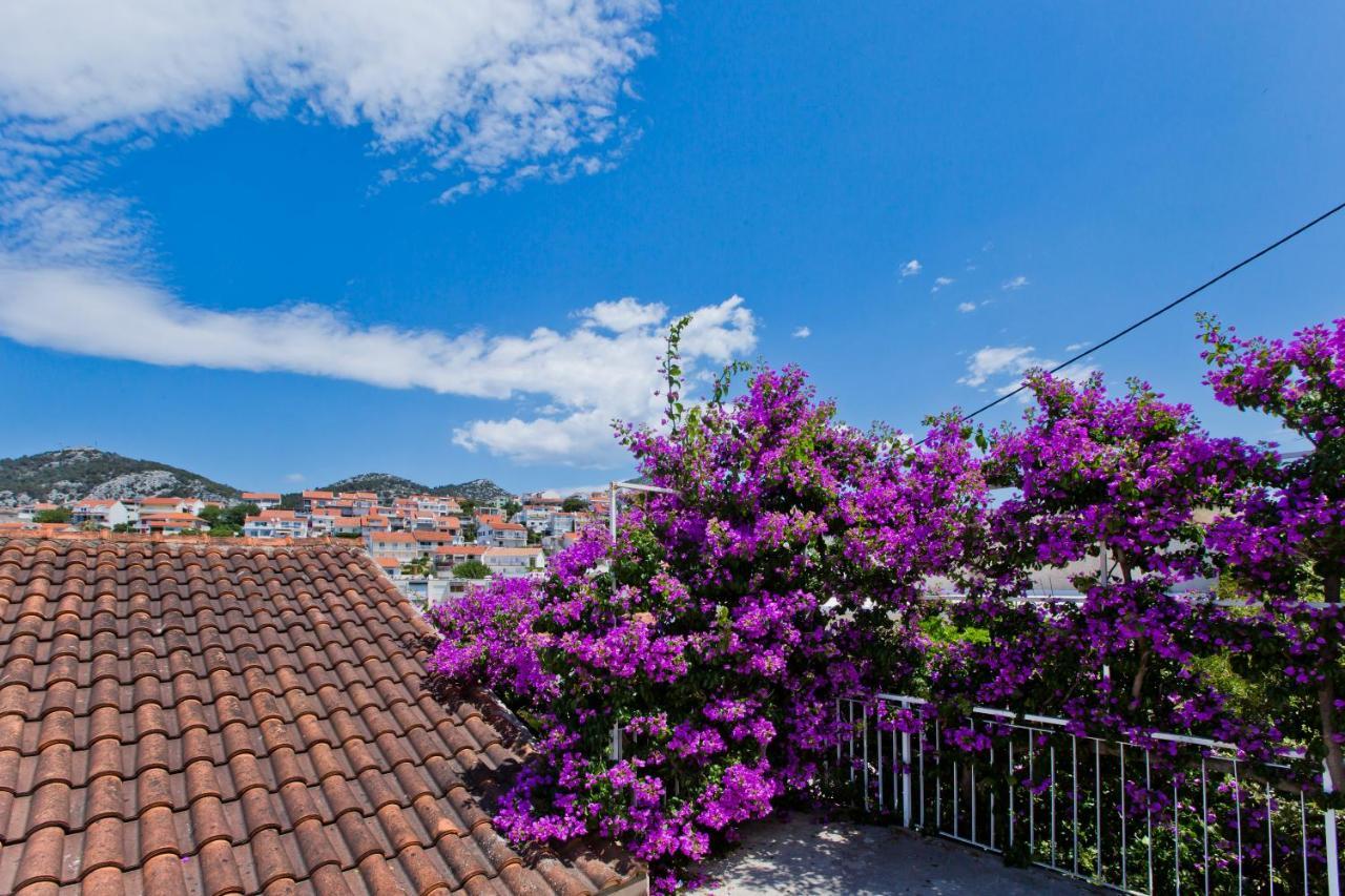 Apartment Hvar Deluxe Hvar Town