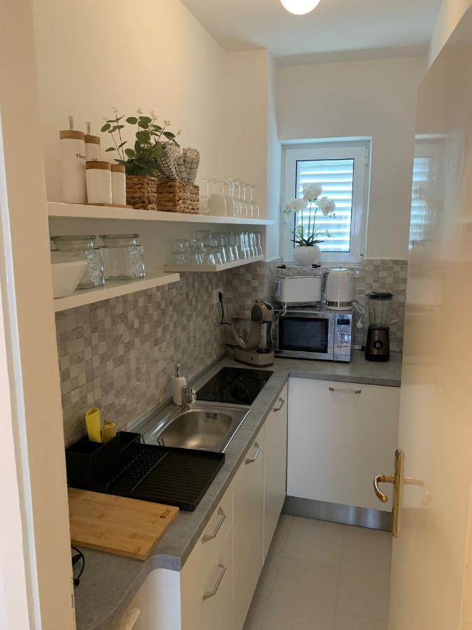 Apartment Hvar Deluxe Hvar Town