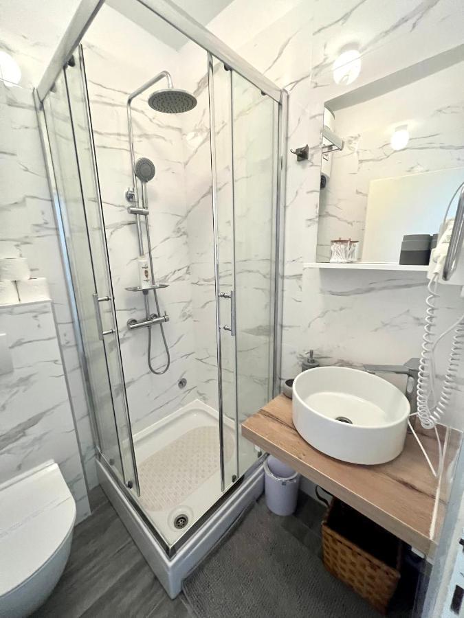 Apartment Hvar Deluxe